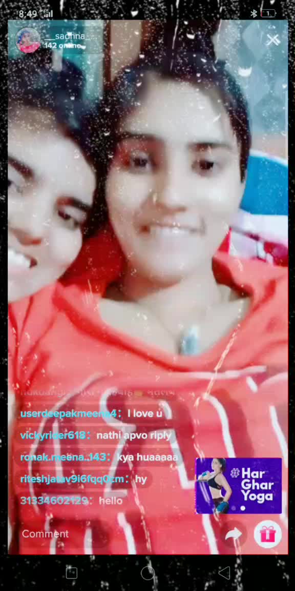 @Anwar Siddiqui