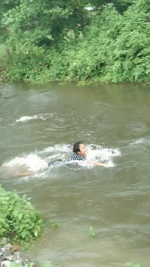 @Sangita rabha