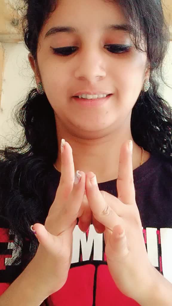 @priya babe