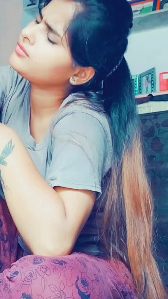 @honey smarty 👸