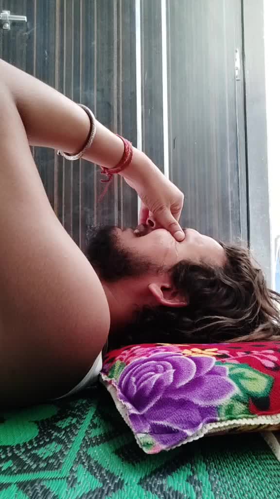 @Rajan_tik_tok_star🥰