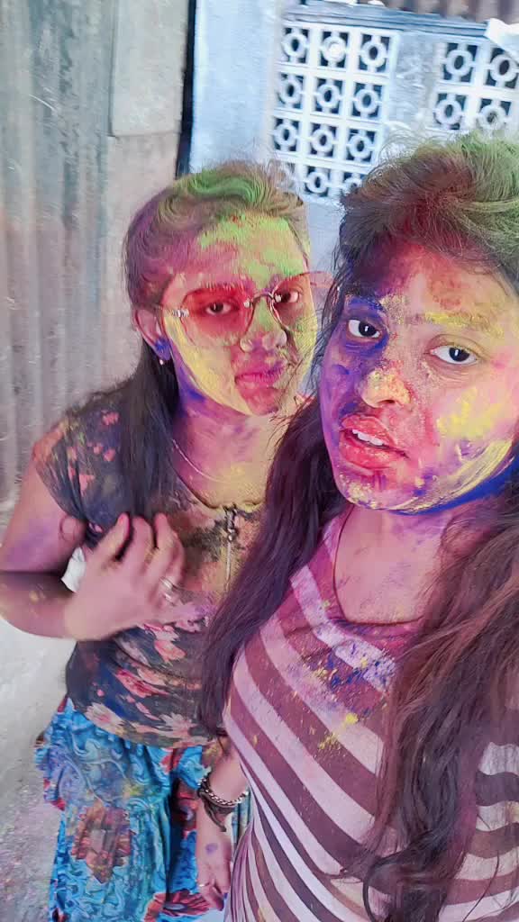 @💋❤SAHINI💚💚PAL❤💋