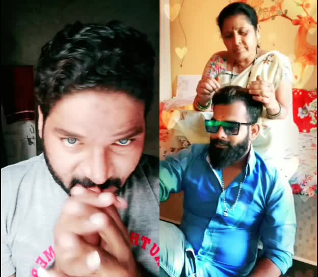 @Ansh_vansh
