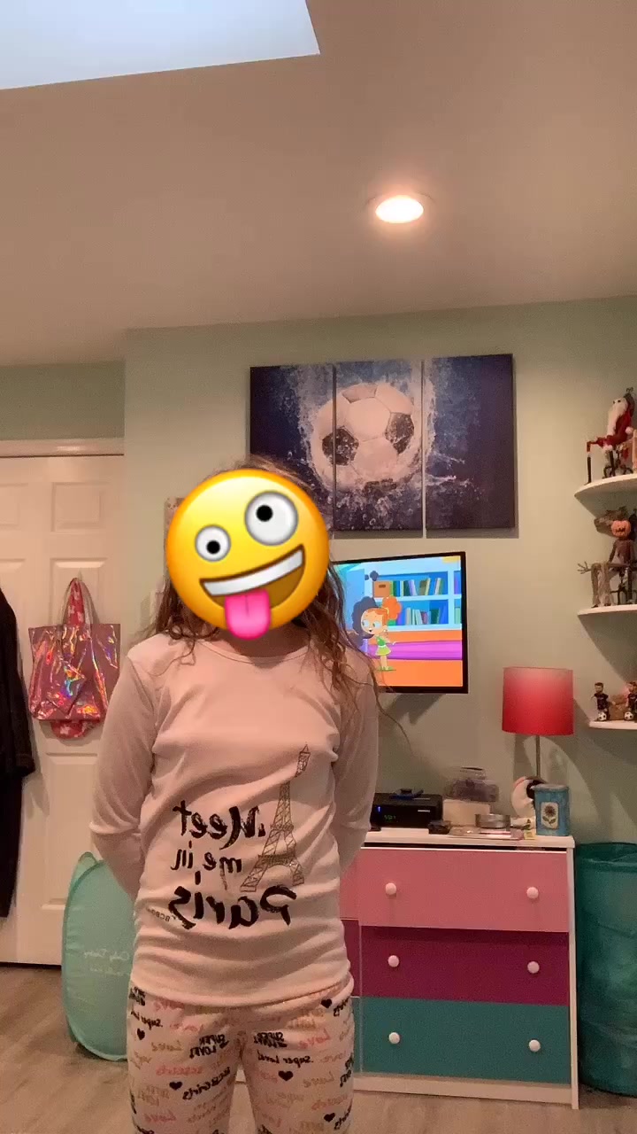 @👹