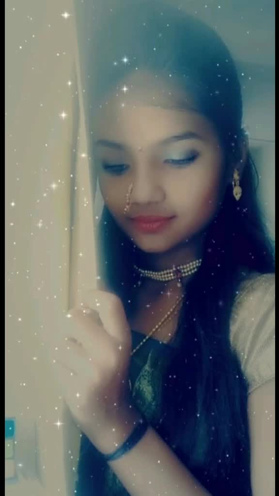@👑CRAZY 💜 QUEEN