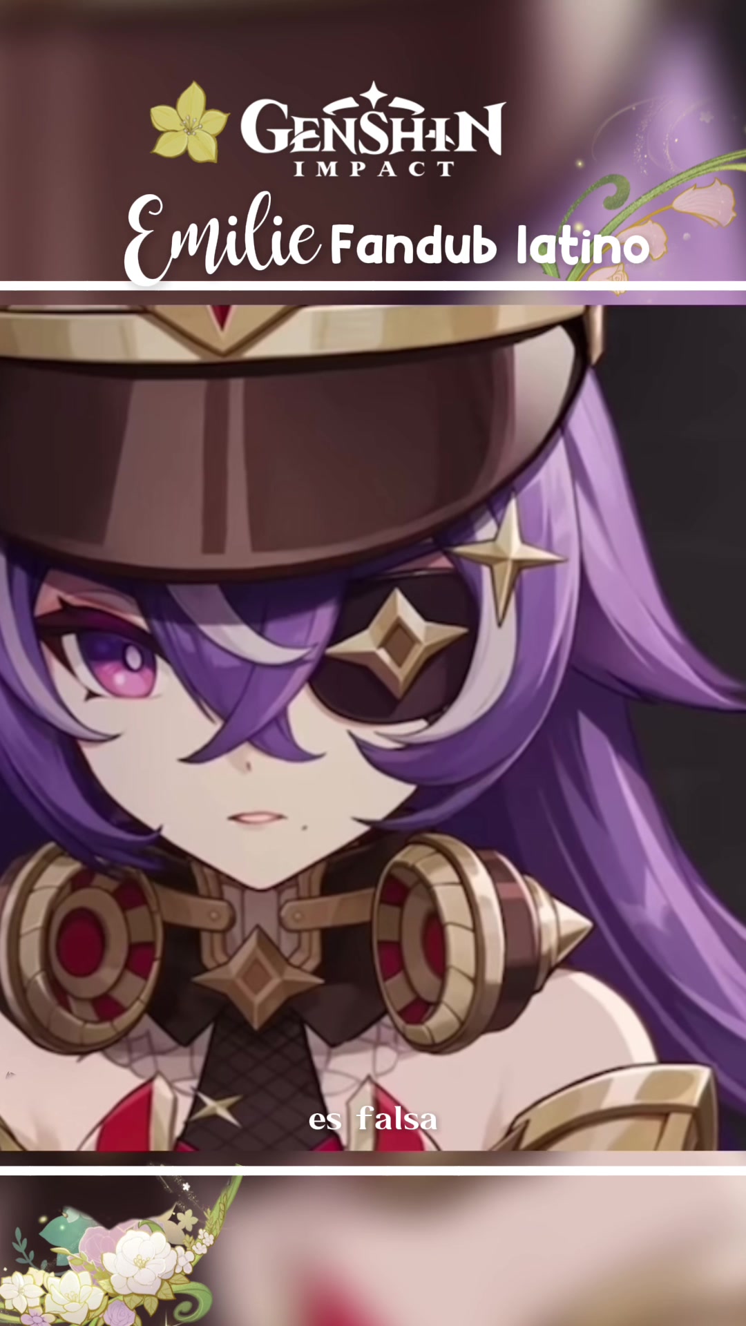 @Sʜᴜ 𝗳𝗮𝗻𝗱𝘂𝗯𝘀 ☆