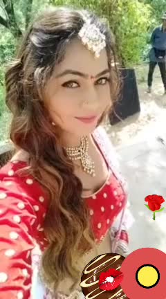 @Nilesh Zala