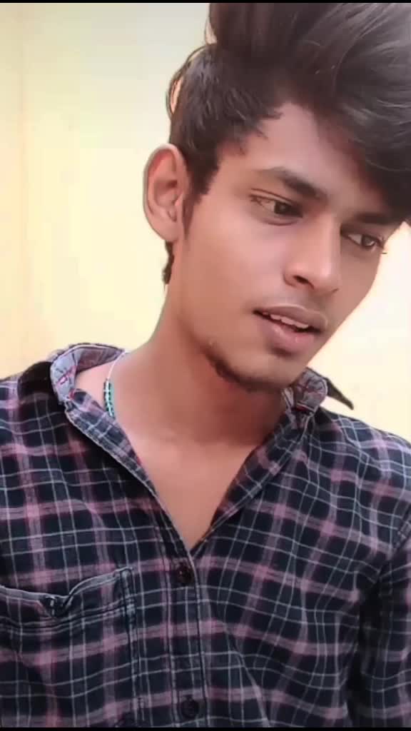 @AMMA_CHELLAM❤️💯