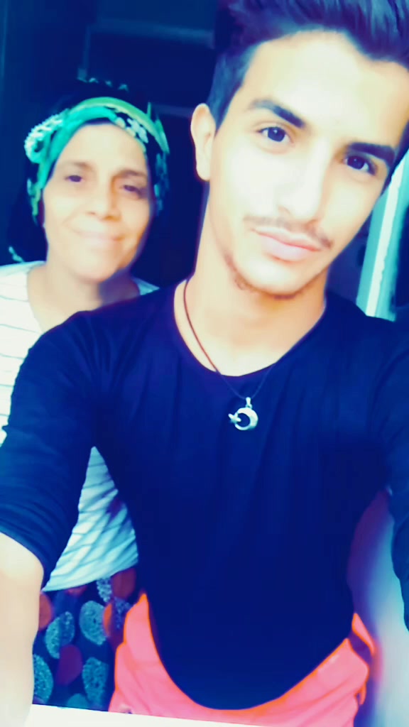 @Tevfik G&uuml;rkan