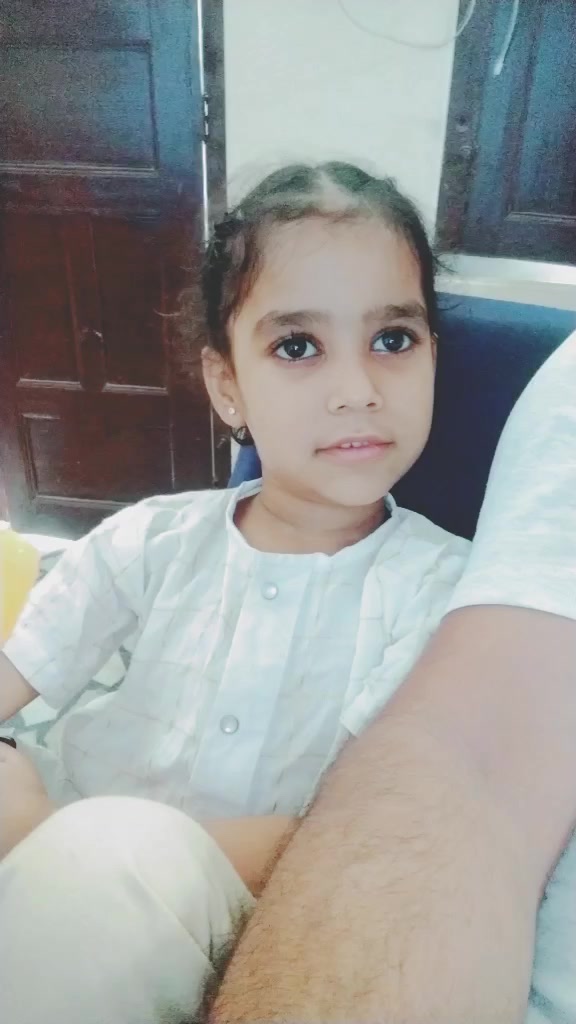 @Guri Rupal