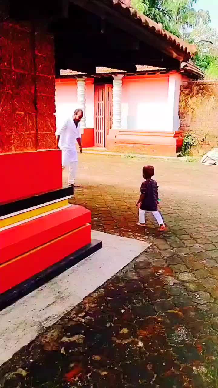 @Sajesh Achu