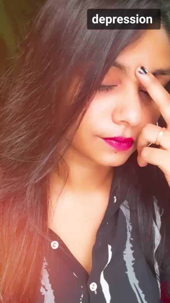 @Shivangi Gupta