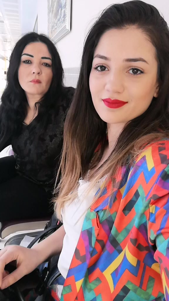 @Hülya çelik