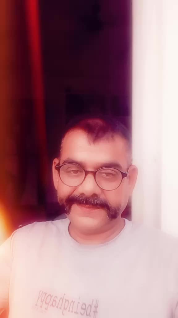 @Mk Dixit
