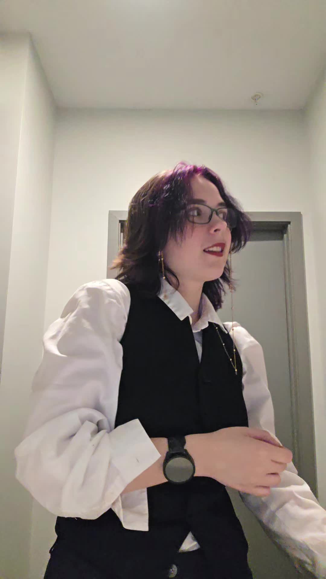 @LunarLeo