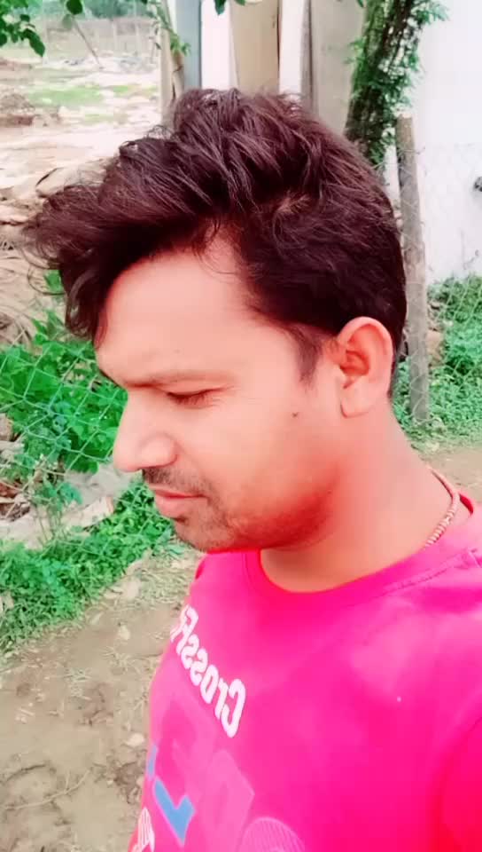 @Sukku Banjare