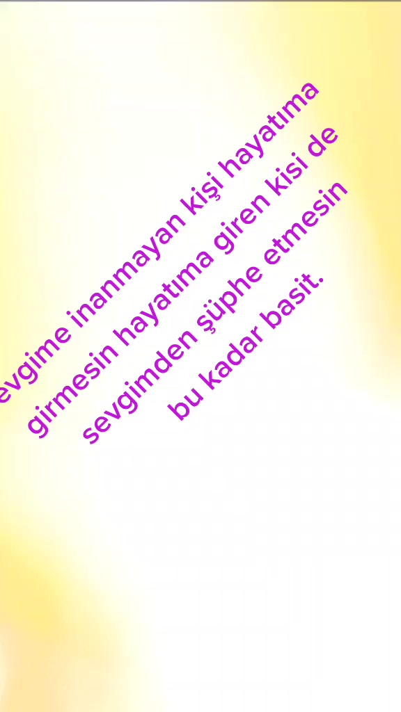 @dilek üstün