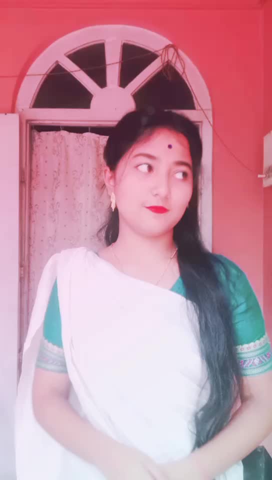 @❤️Dhun❤️