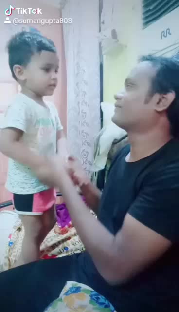@Sanij