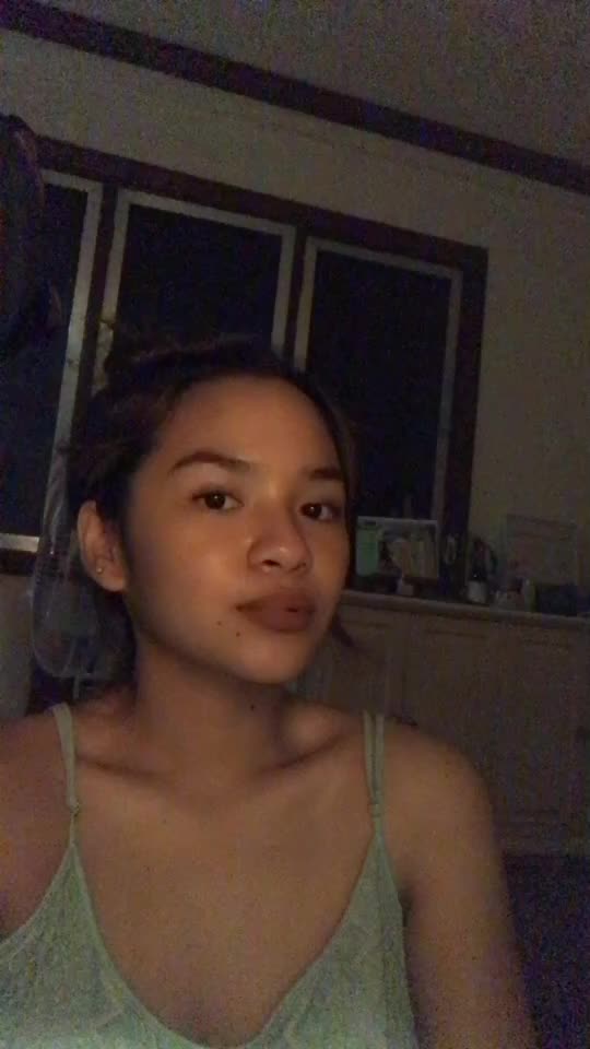 @Ysabel
