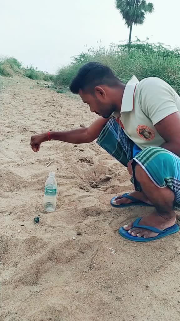 @Vk.Vijayakumar