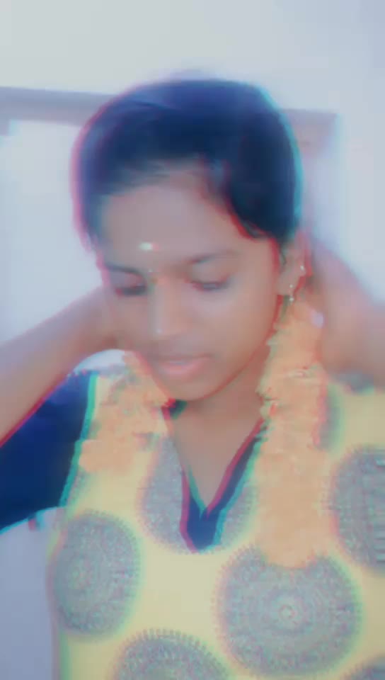 @rachudarling4