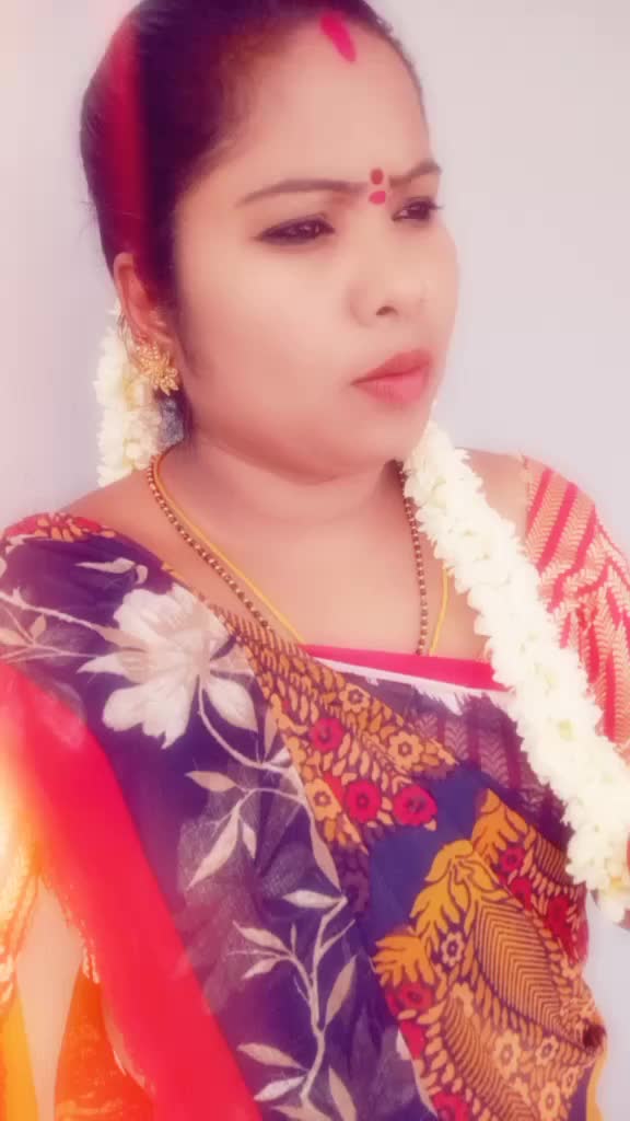 @Muni Madhavi