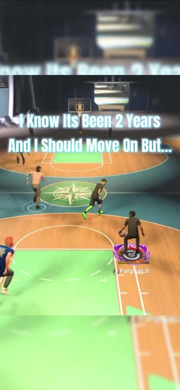 @Josh