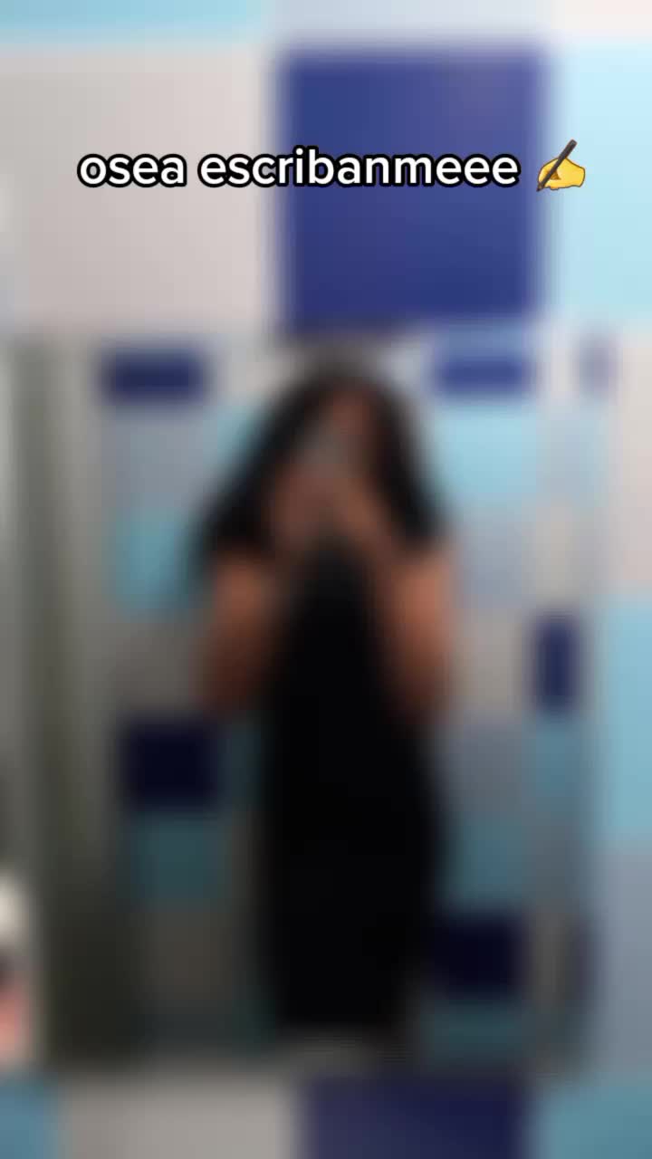 @️kiarita