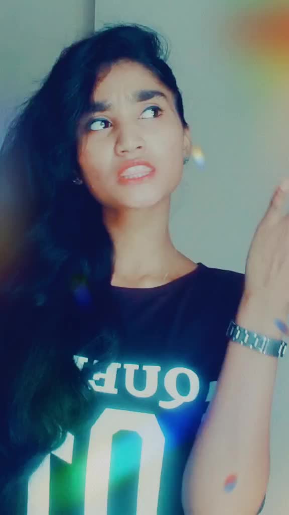@ruchika
