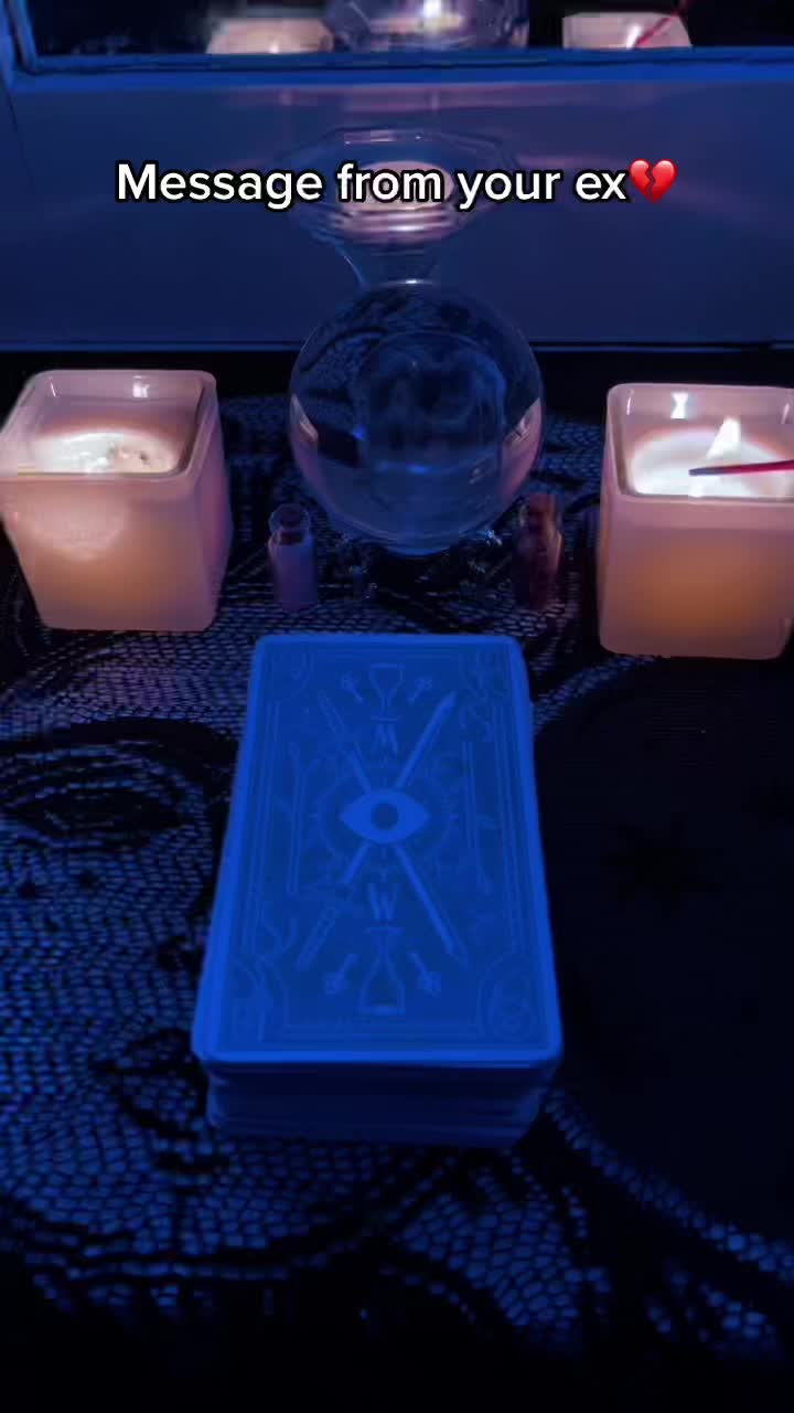 @Psychic.Kayani