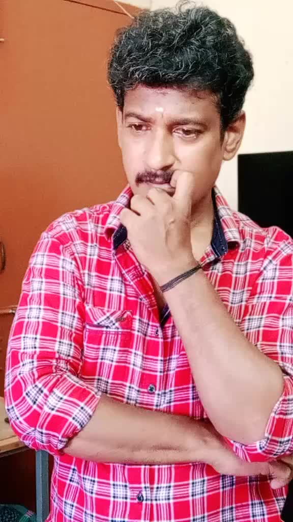 @Chennai Suriya