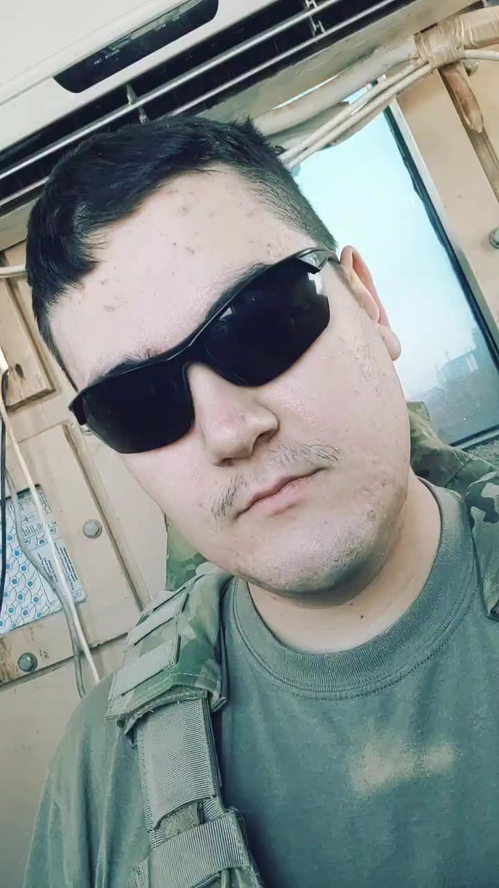 @Leo.Ray