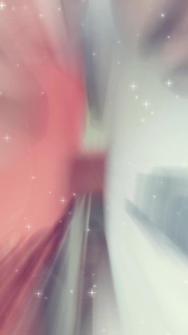 @username1999