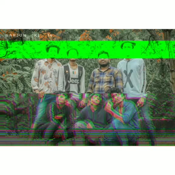 @kasrotte😎payyan