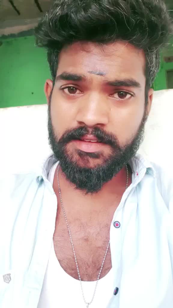 @santhosh sk kumar🙈?