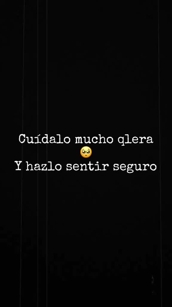 @esperanza