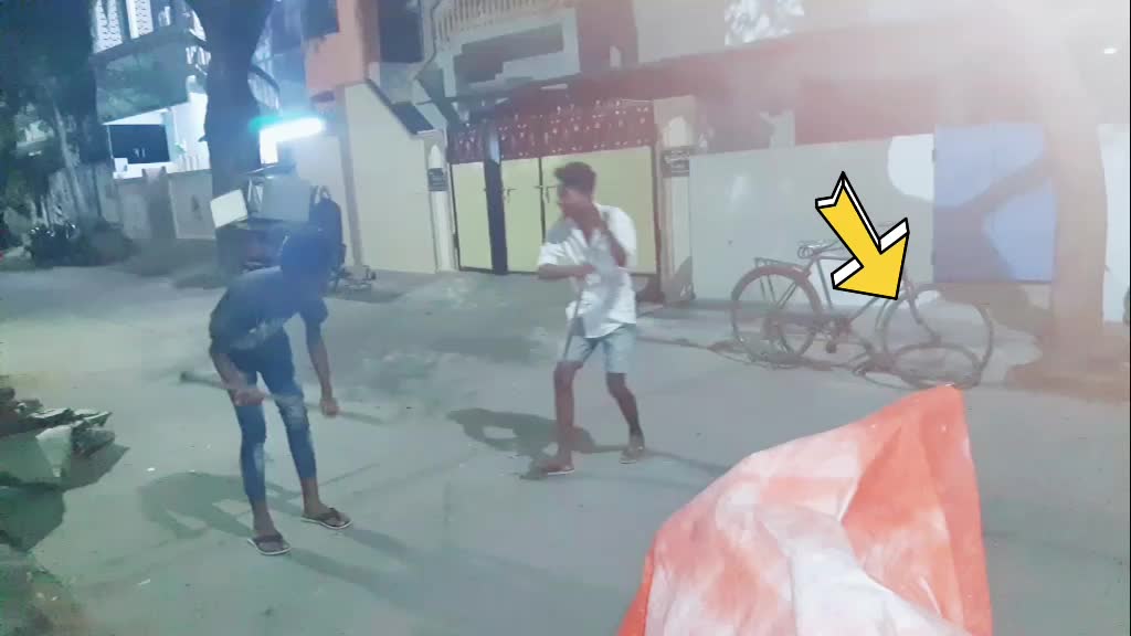 @✔Mohan..Mohan🤞🤞