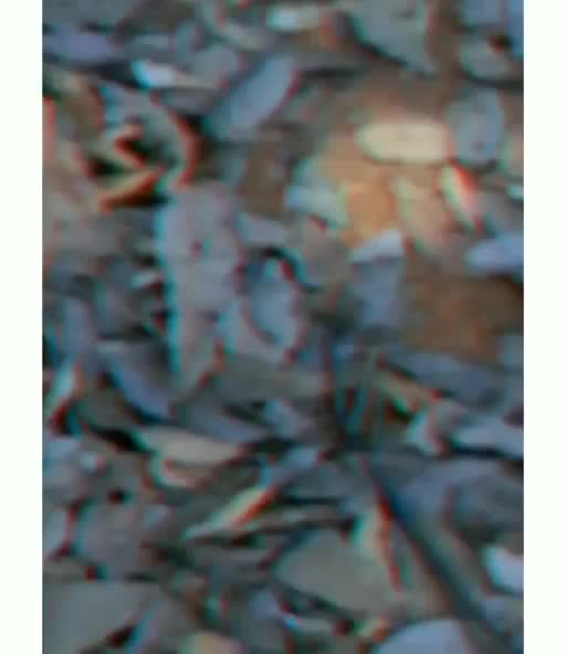 @l😉o😍v😘e😊l😏y😉
