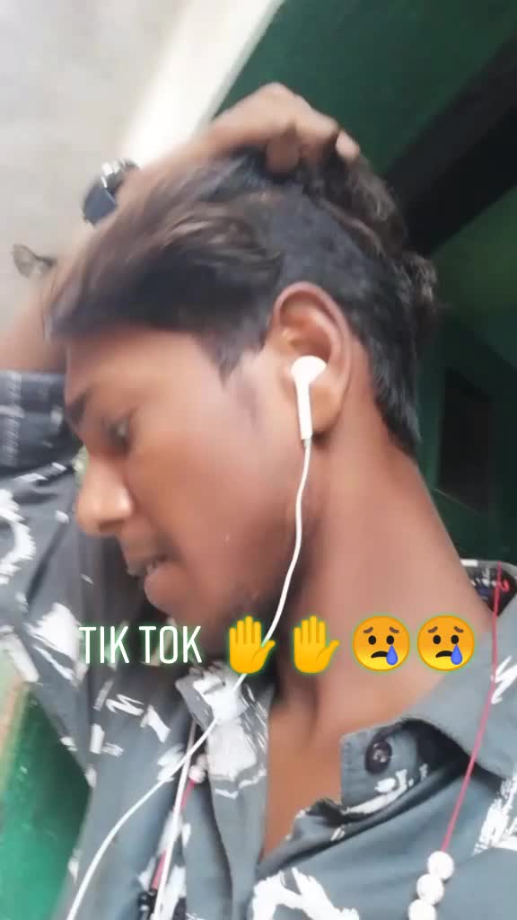 @AVINASH Chandel