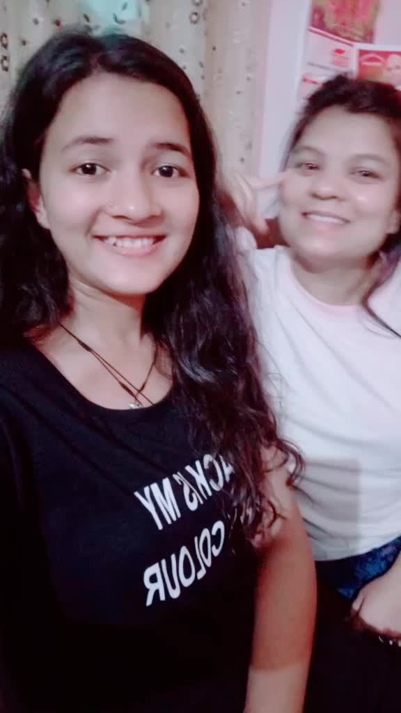 @reetika kalakoti