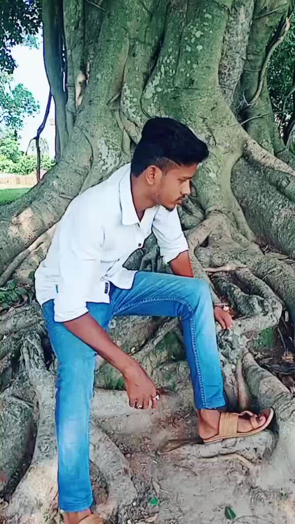 @Anurup Behera