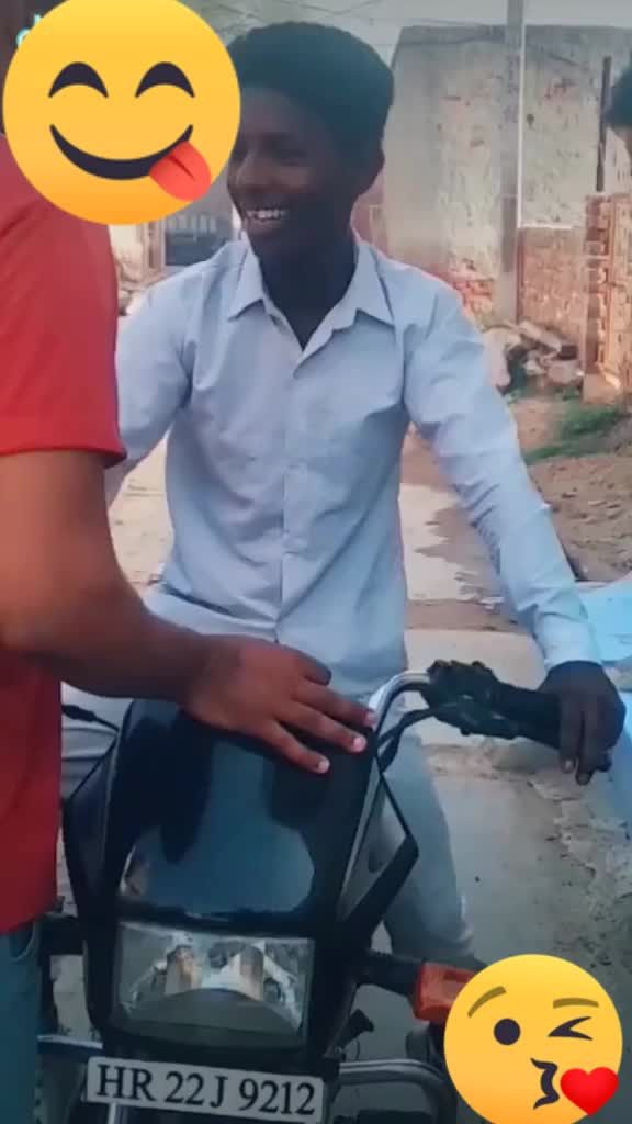 @vikas Gahlawat 500
