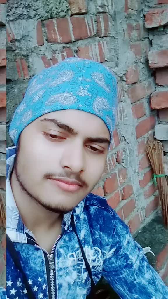 @Rishab Tripathi