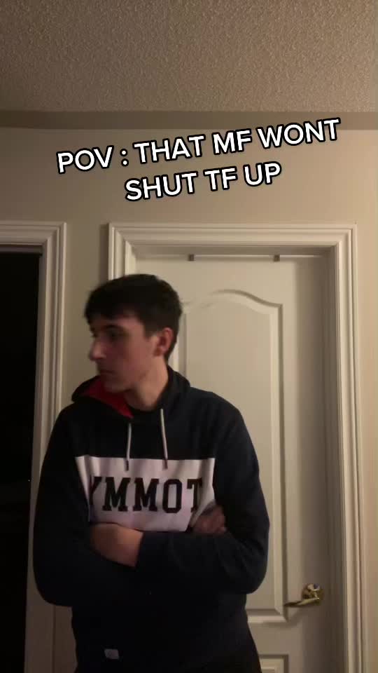 @Alex