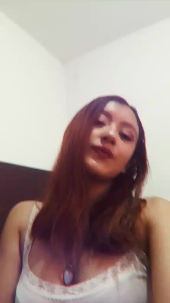 @FLaryBoo
