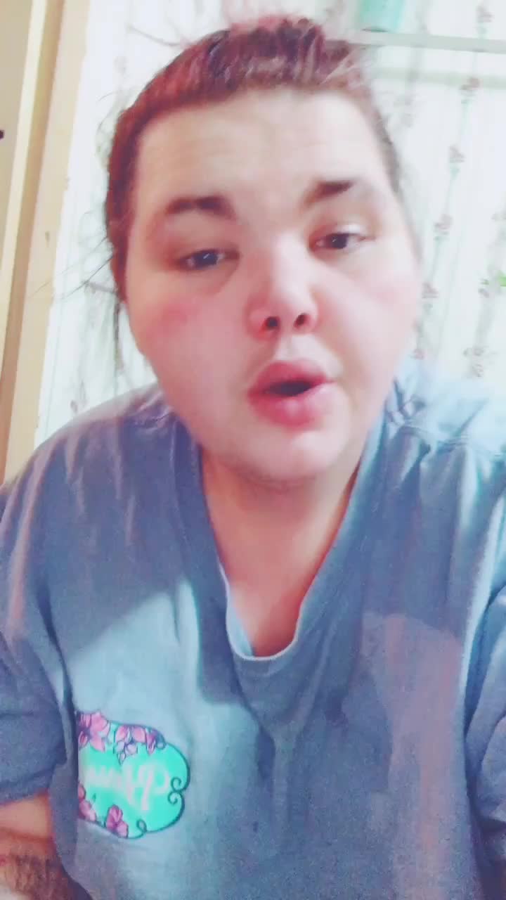 @Nonvalid