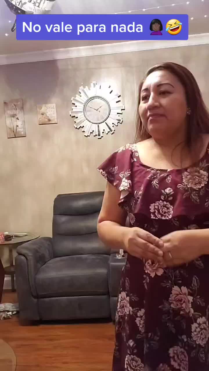 @Cordero Glorita