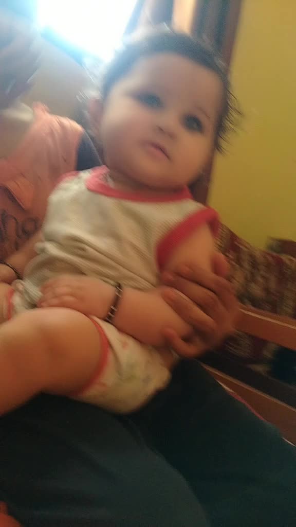 @Avinash Gavali