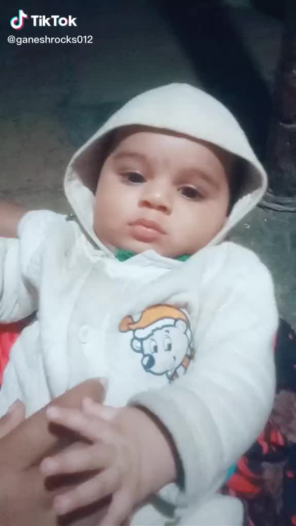 @Nagesh zande